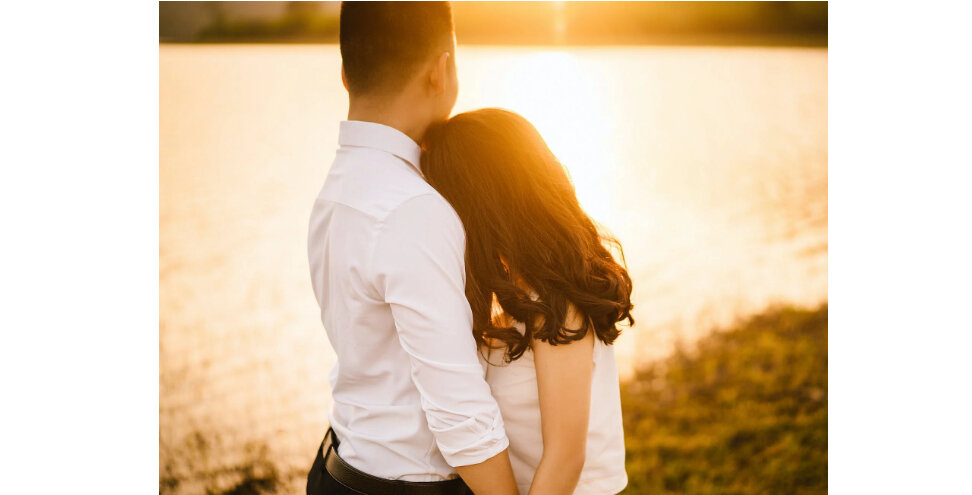 Источник изображения pexels.com (для использования без ограничений)