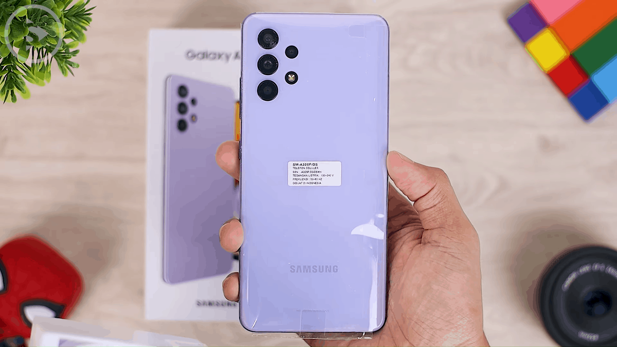 Смартфон samsung galaxy a34 256gb awesome violet. Samsung a32 Violet. A325 Galaxy a32. Самсунг галакси а 32 128гб. Samsung Galaxy a32 128gb Awesome Violet.