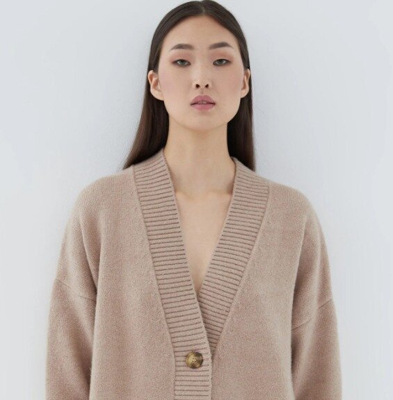 www.lamoda.ru