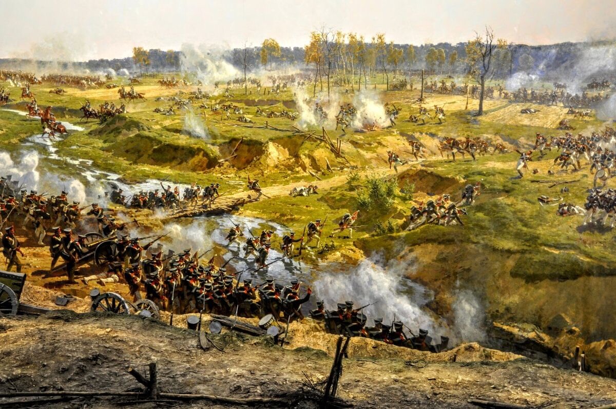 Книга поле сражений. Бородинское сражение. Бородинская битва 1812 года. Березинская битва 1812 года.