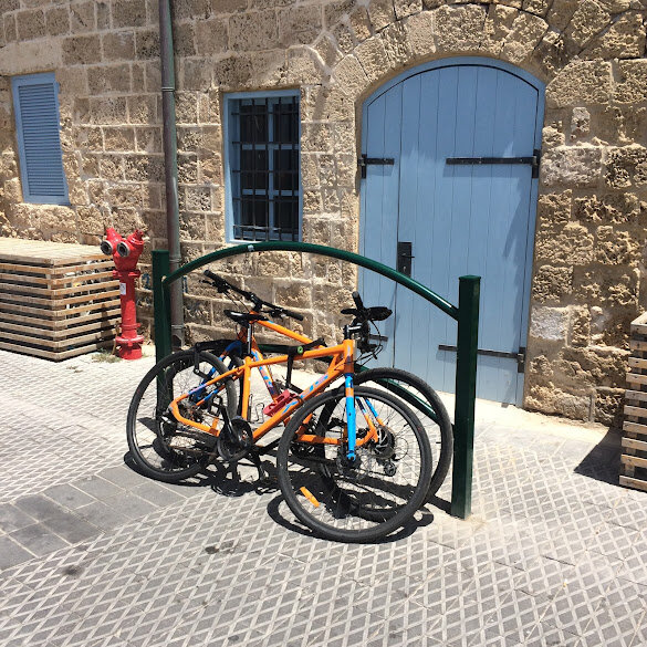 Выбор - отказ от вариантов. А всегда ли?