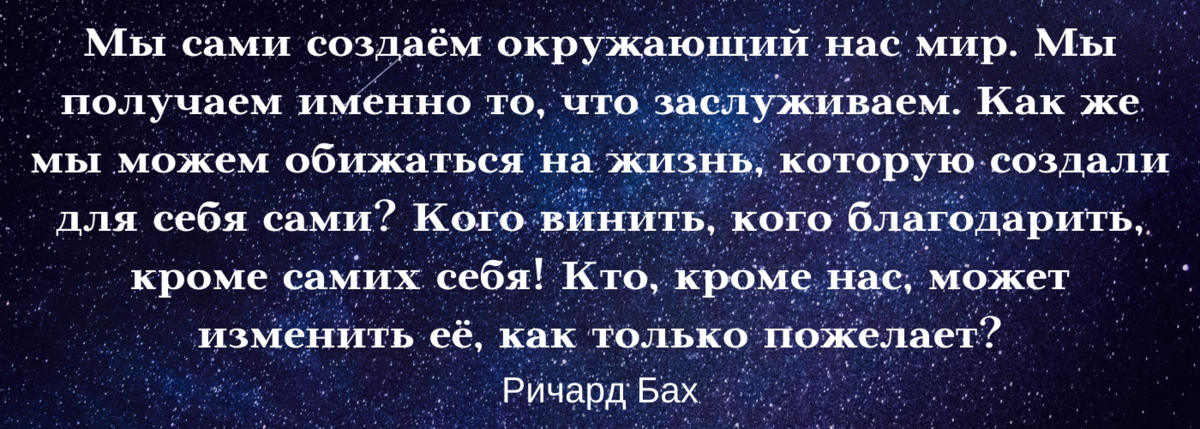 Интересные цифры: человек проходит мимо убийцы 36 раз