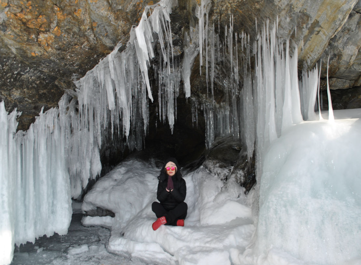 фото bolshayastrana.com