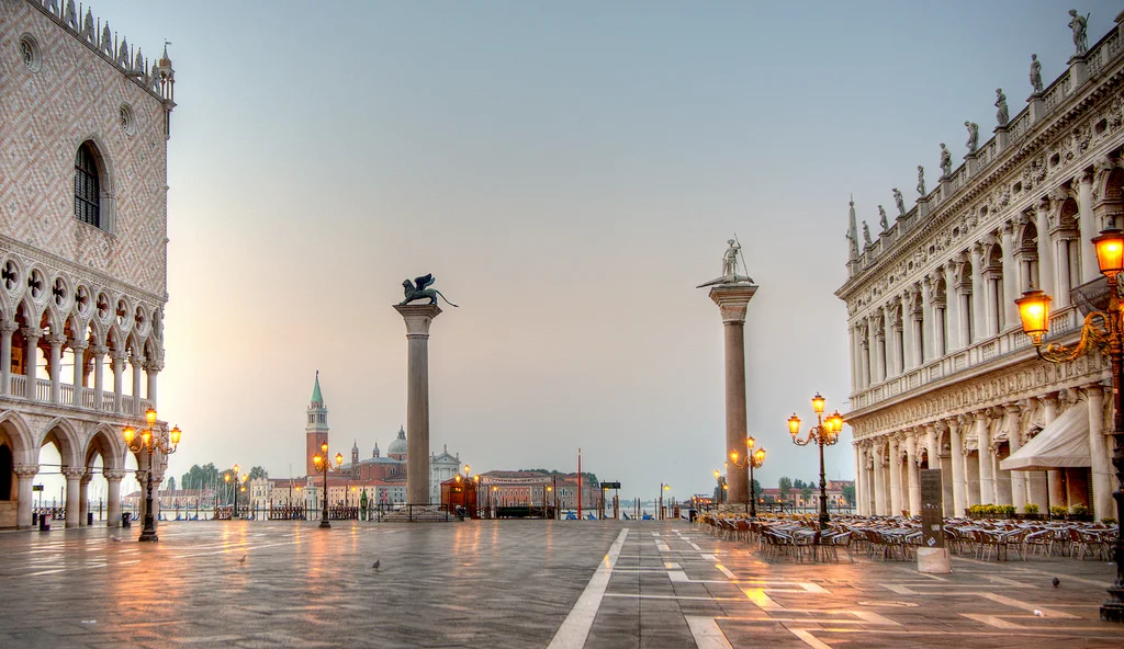 1. ����� ��������� ���� �����, �����   ����� ��������� ����������� ����� � ����� ��������� ���� �����, ������� ��������� � ������ � �������� � ���������� �����.-15