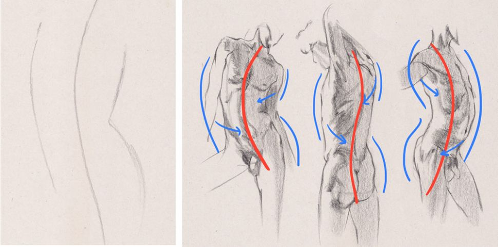 Иллюстрация: © Ланселот Ричардсон