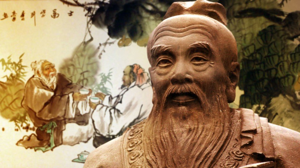 фото взято с яндекс.картинки