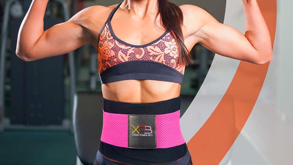 Заниматься спортом в корсете. Пояс для тренировок в спортзале. Пояс для тренажерного зала для девушек. Корсет для тренировок в зале. Фитнес пояс для талии.