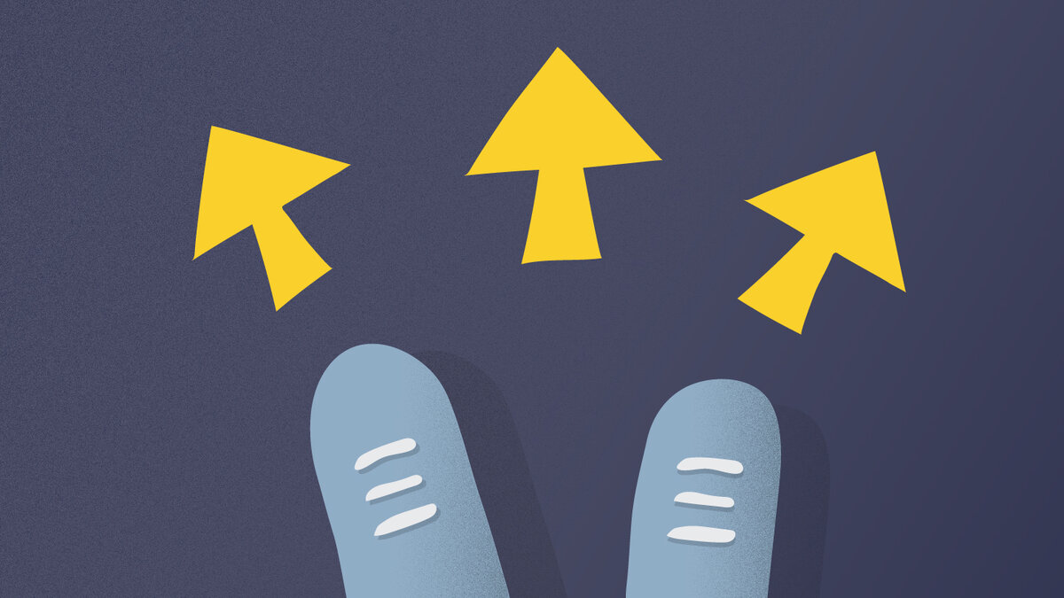 © 2021 Illustration by Viktoriya Bordulyova