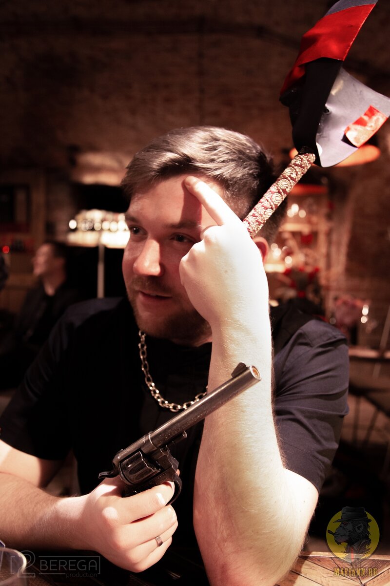 Мафия-НН мафия в Нижнем Новгороде https://mafiann.ru Т. 89200606088