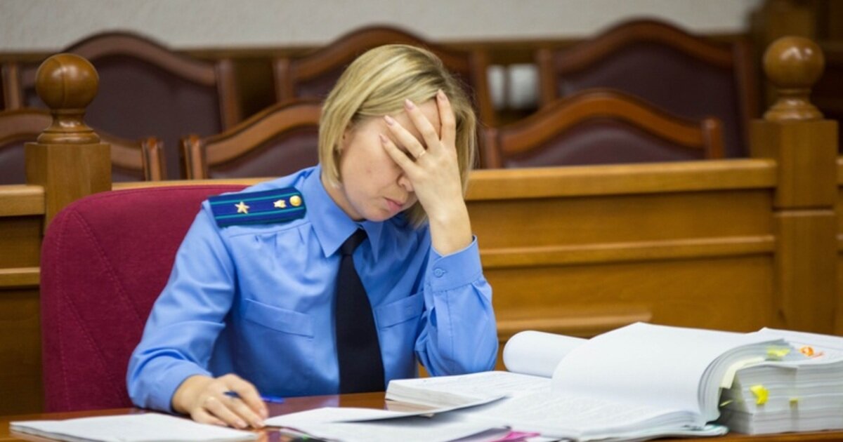 Источник изображения: Blognovichok.ru