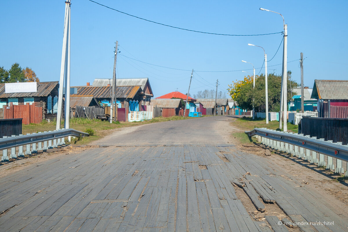 В поисках красоты. Село Оймур на берегу Байкала | ЖЖитель: путешествия и  авиация | Дзен