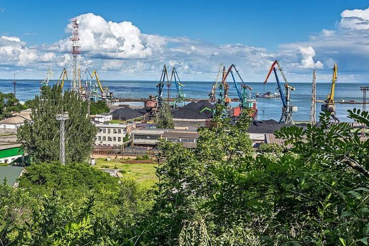 https://top10.travel/dostoprimechatelnosti-taganroga