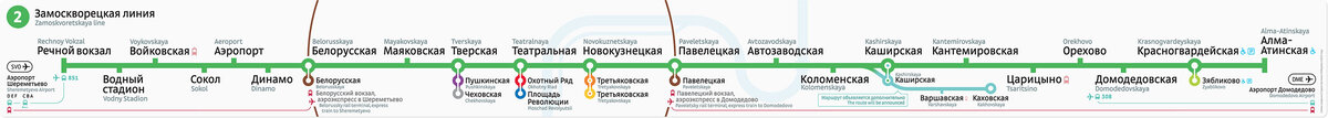 Картинка взята из открытых источников.