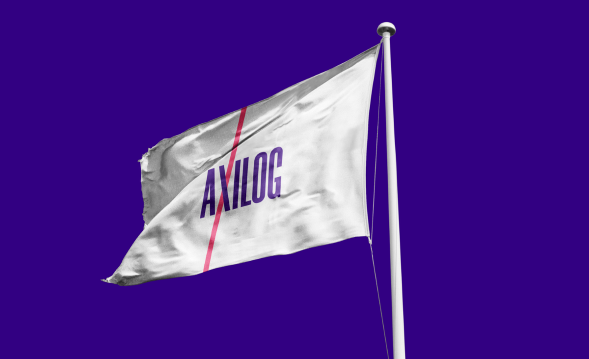 Зоны доставки спб. Аксилог этикетка. Додо пицца зона доставки. Оил акс иваново логотип. Зона доставки райффайзен.