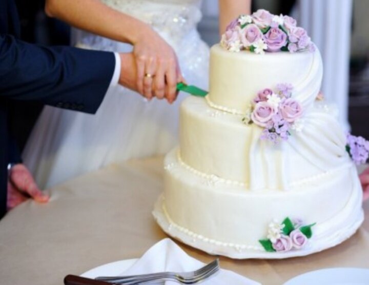 Источник Яндекс. Картинки