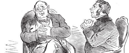 фото из сети