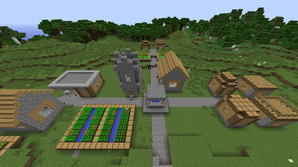 Minecraft деревня компота номер 13. СИД МАЙНКРАФТА деревня номер 13 деревня компота. Компот майнкрафт деревня номер 13. Майнкрафт компот в деревне жителей номер 13. Майнкрафт деревня жителей номер 13.