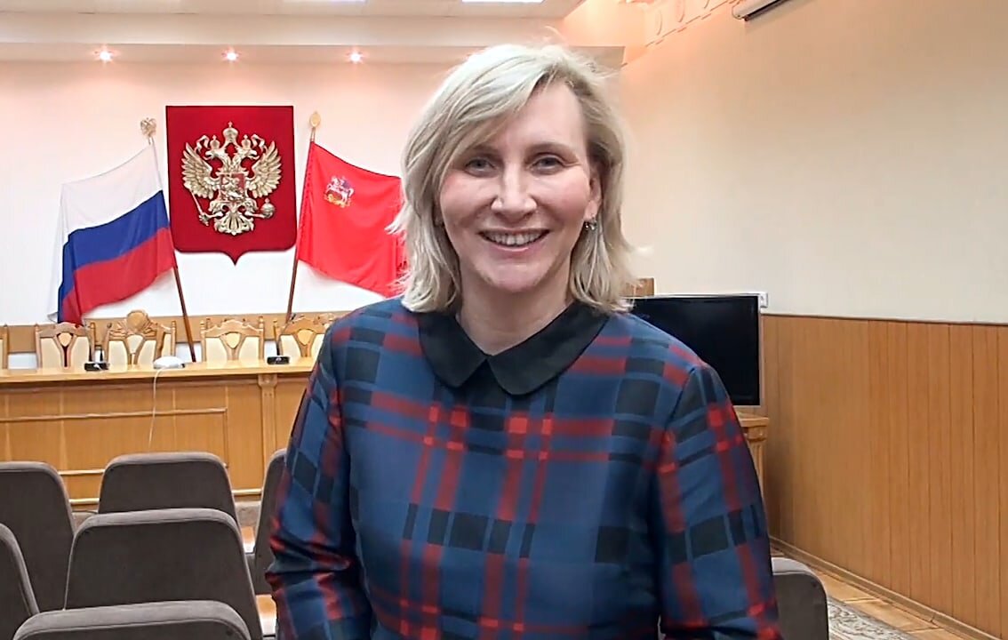 Источник фото https://clck.ru/YZxxo