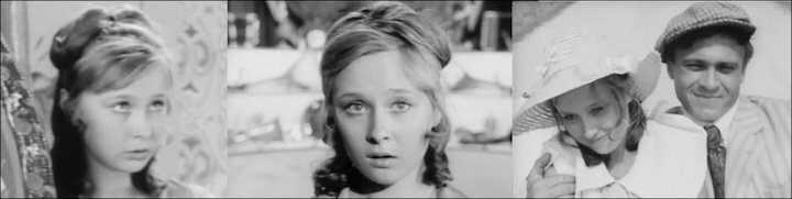 Лариса Удовиченко