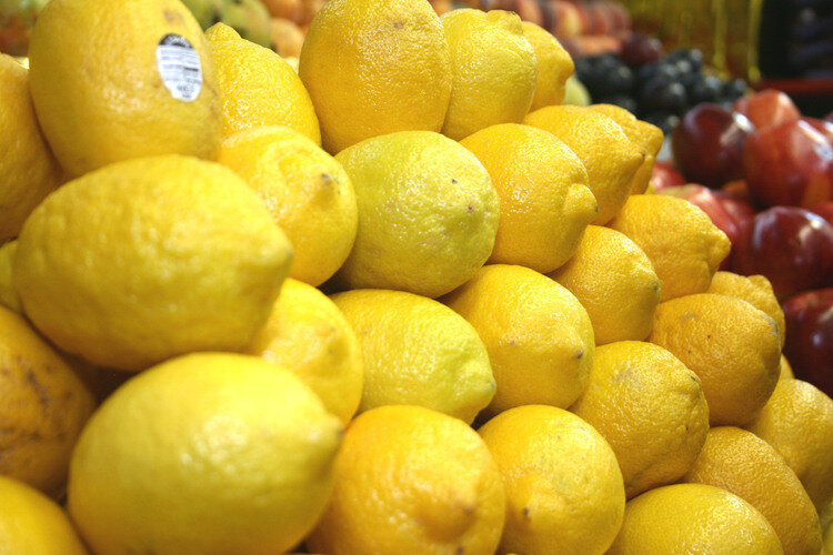 Фото из открытых источников.