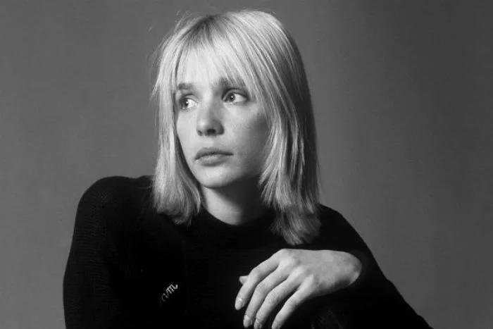 Вера Глаголева