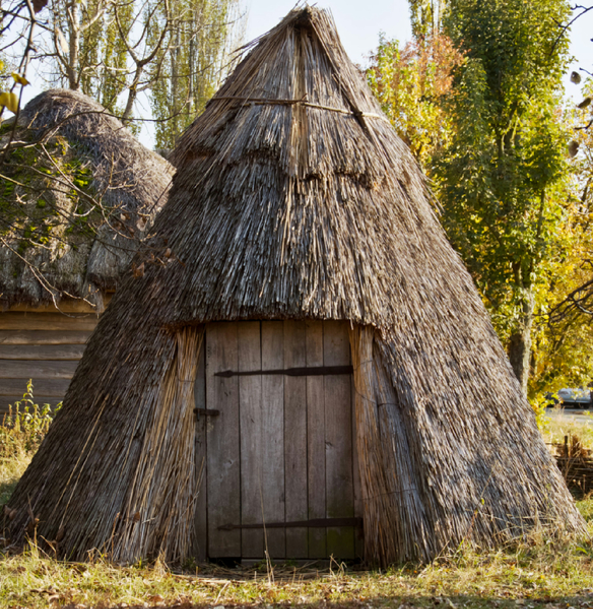 Клуня. Фото turboylei.livejournal.com