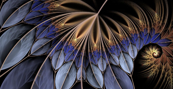  Из любого словесного дерьма они извлекают зерна истины и в очищенном, облагороженном виде подают читателю, как оригинал…