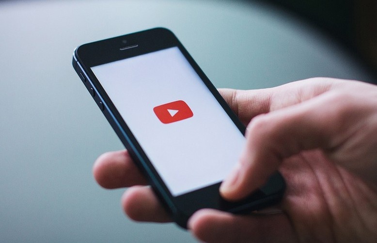 YouTube скроет дизлайки. Их смогут видеть только авторы ролика
