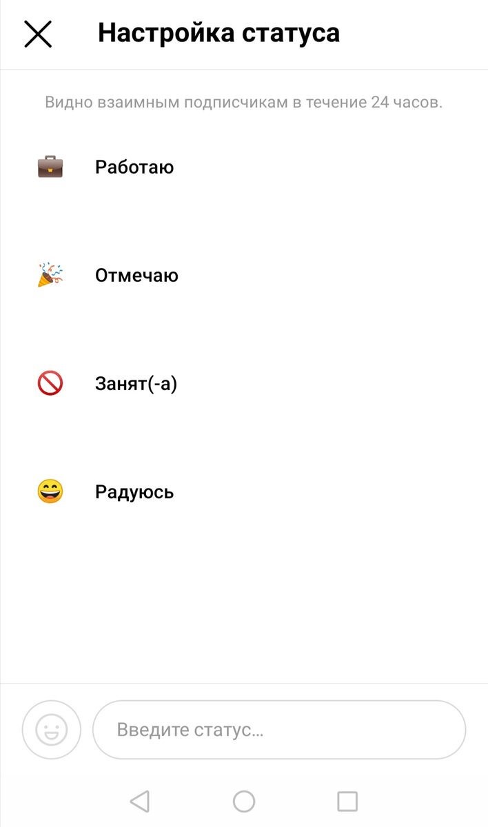 Юлия Толокнова @smm360.ru 