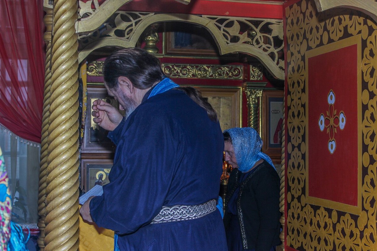Источник изображения: https://vk.com/photo-78357511_456246585, о. Владимир Головин (архивное фото)