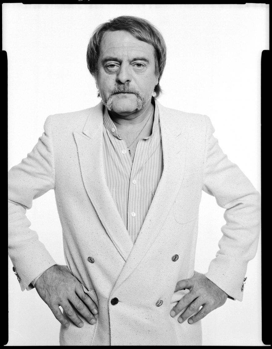 Stig anderson. стиккан андерсон (stikkan anderson). стиккан андерсон. стиг андерсон. стиг андерсон.