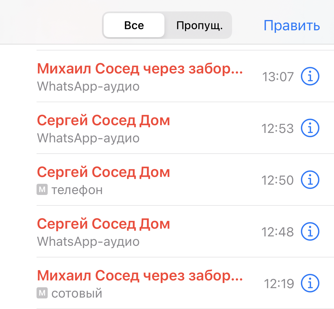 Как в дурном фильме: перед вылетом на Бали получила сообщение, что наш дом  затопило 😱😭 | Анна Денисова | Дзен