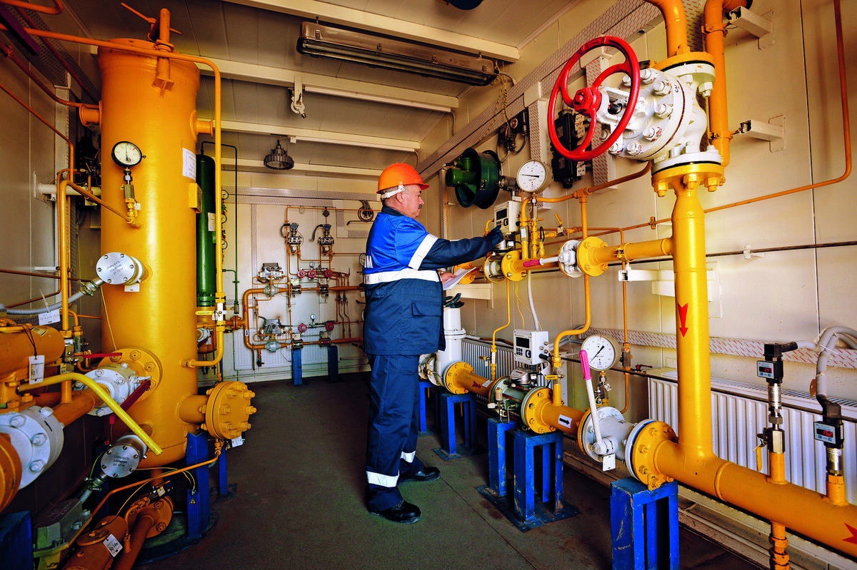 обслуживание системы отопления зданий, источник yandex.ru
