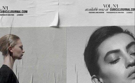       Я расскажу вам о том, как оформить профиль быстро, качественно и получить приятный глазу результат.