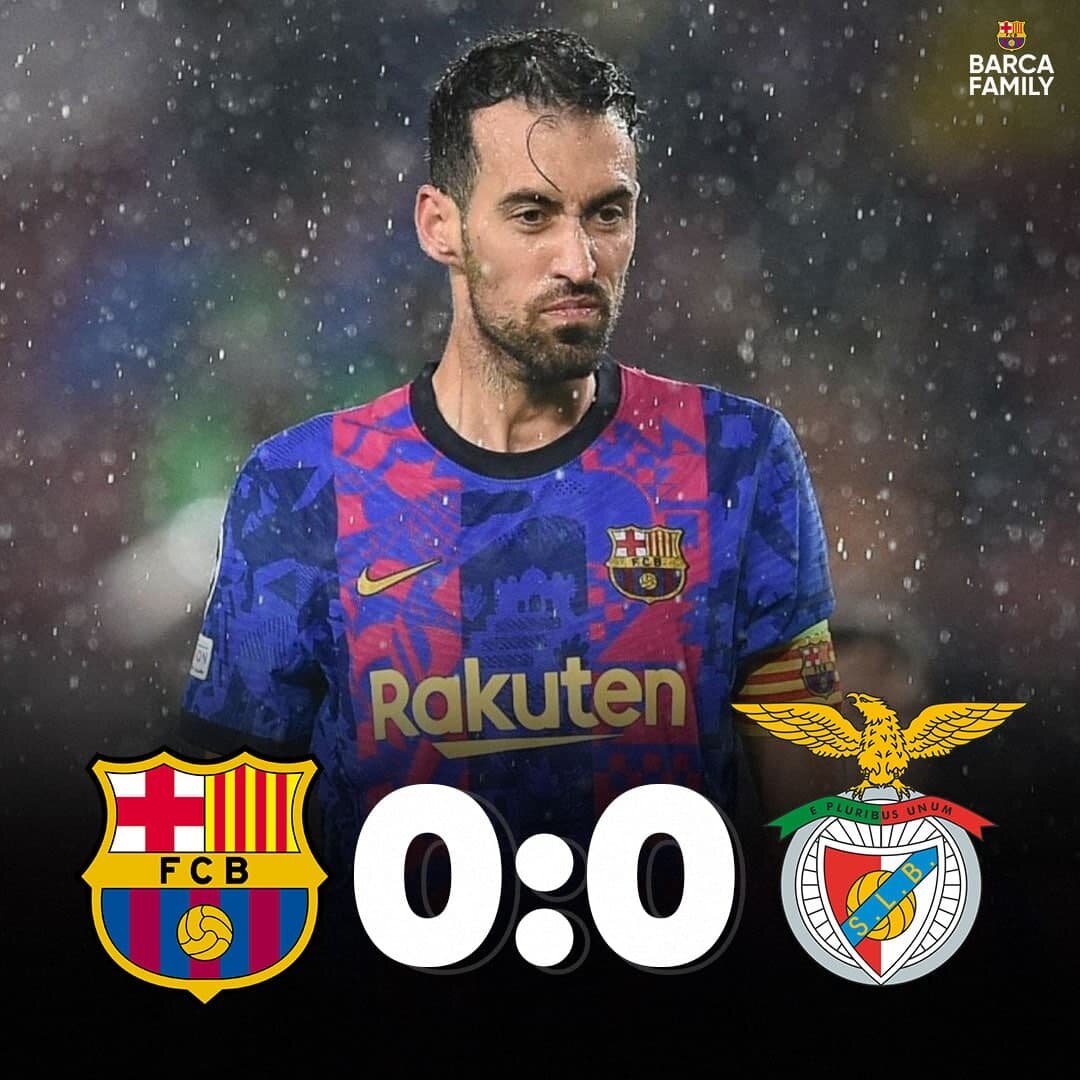 Картинка взята с телеграмм-канала @BarcaFamilyNews. Было лень делать свою, извиняйте