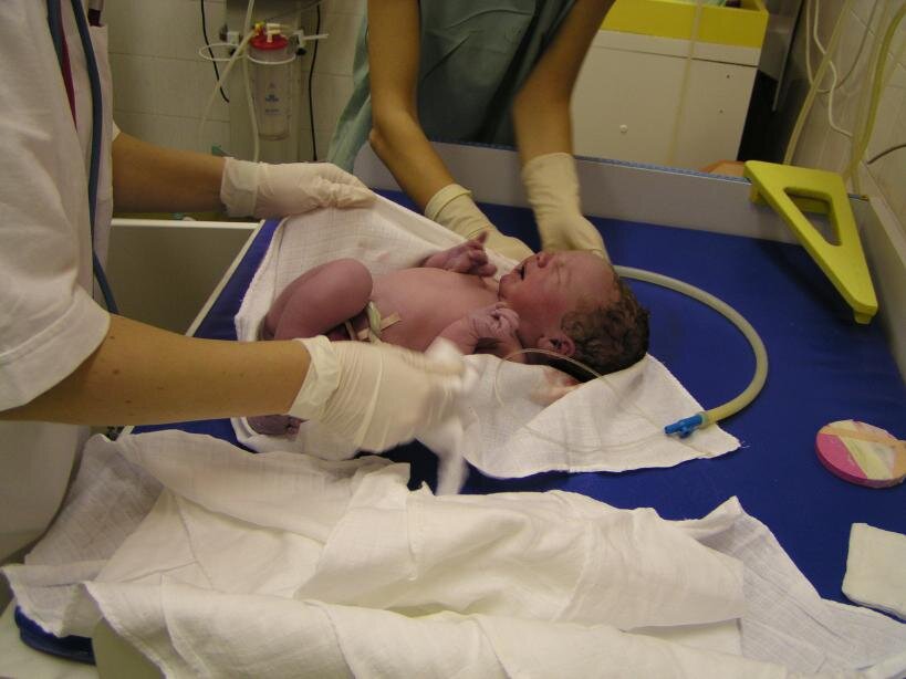 А вот и мой Габриель ♥️😊