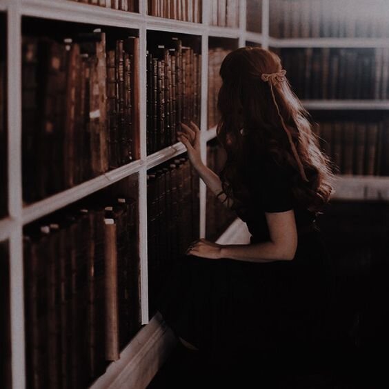 Фото взято из интернета 