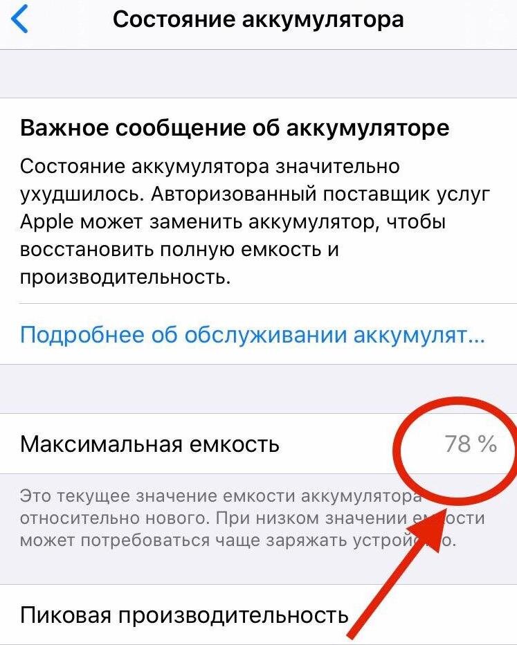 Источник: Яндекс.Картинки
