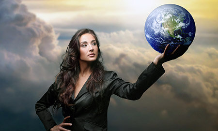 Фото взято из интернета из свободного доступа