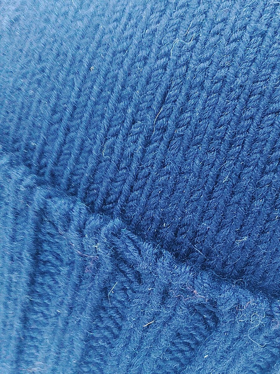 Личное фото