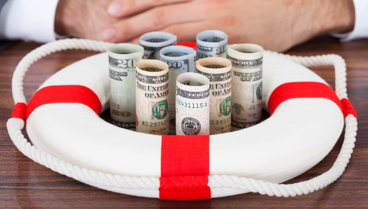 яндекс картинка