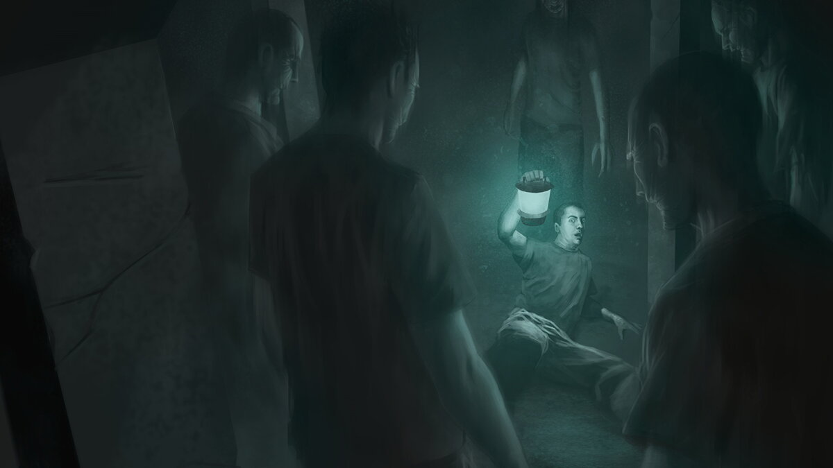 фото с сайта  www.1zoom.me