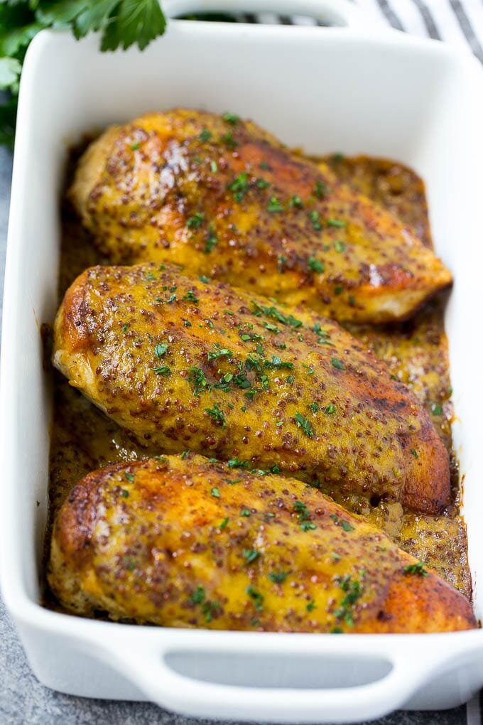 https://www.dinneratthezoo.com/wp-content/uploads/2018/05/honey-mustard-chicken-5.jpg