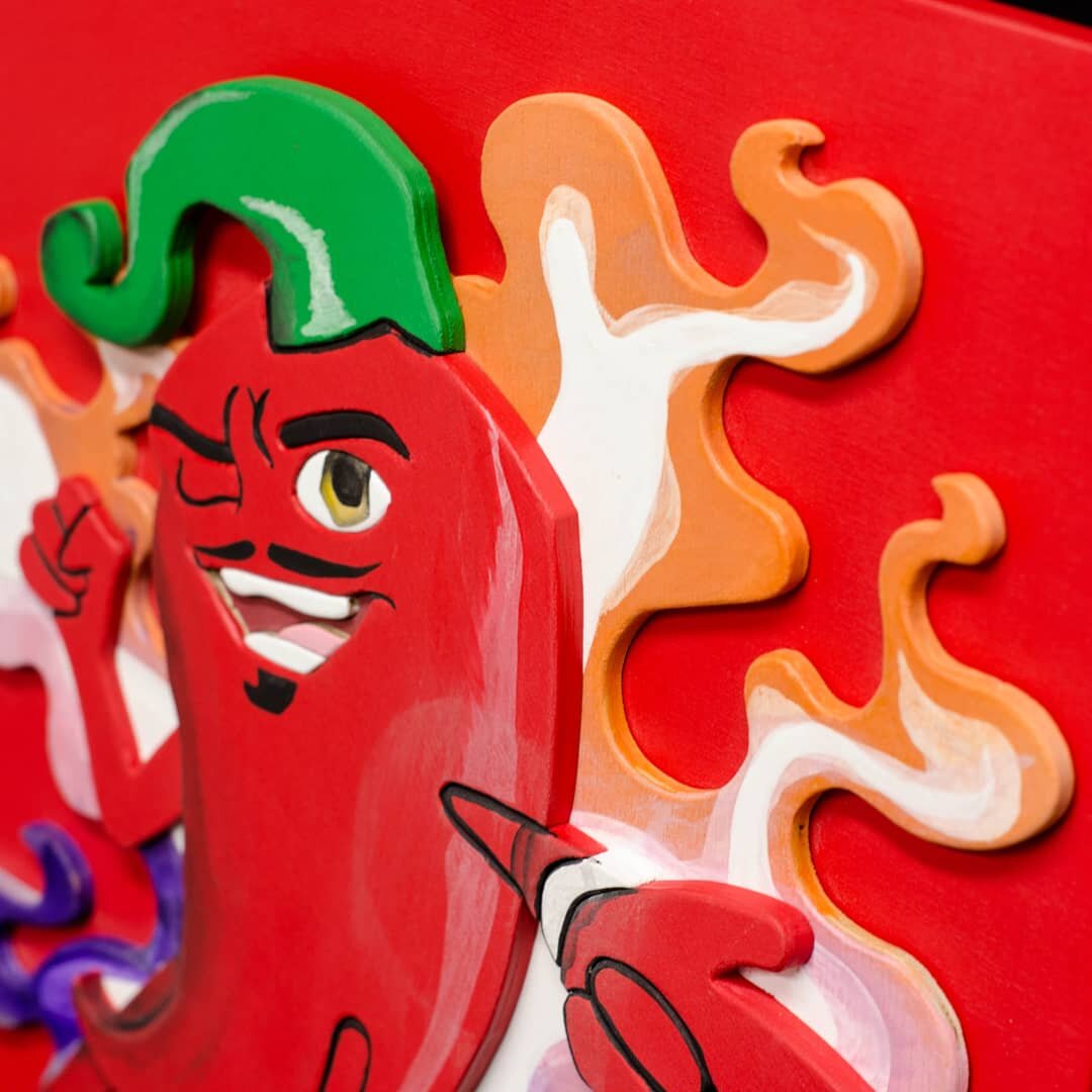 Эдисон перец-видео блогер