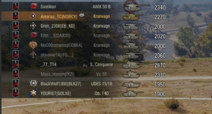 Не очень уж и частое событие, но бывало и больше.