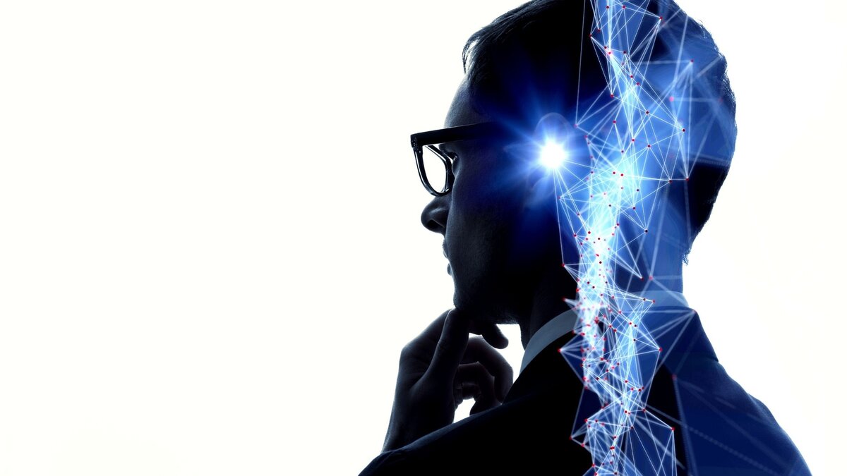 Что важнее разум или опыт. Виртуальная собственность. Iq eq. Интеллект важнее. Интеллект важнее.