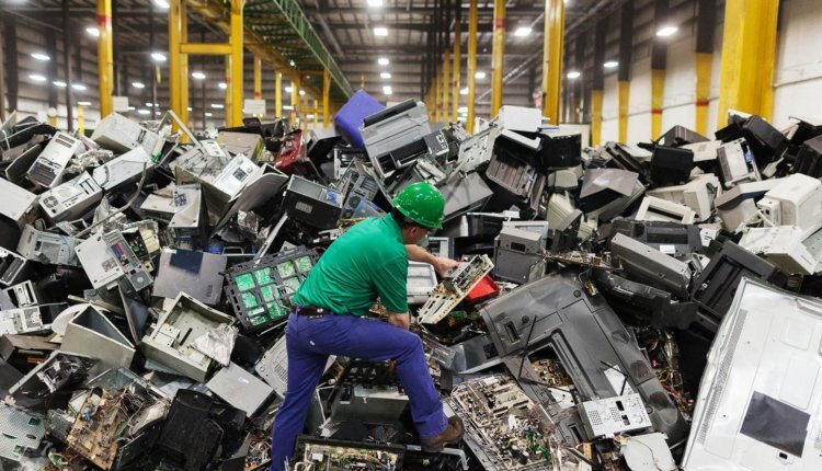 Фото: из открытых источников