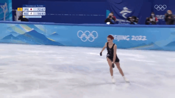 Тройка + 4S + фан-спираль