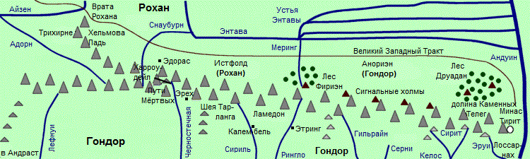 Иллюстрация взята из открытых источников.