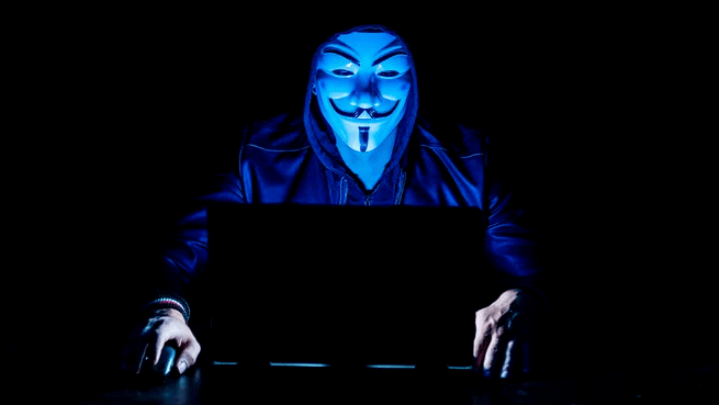 Ralf-Udo Thiele/Global Look Press